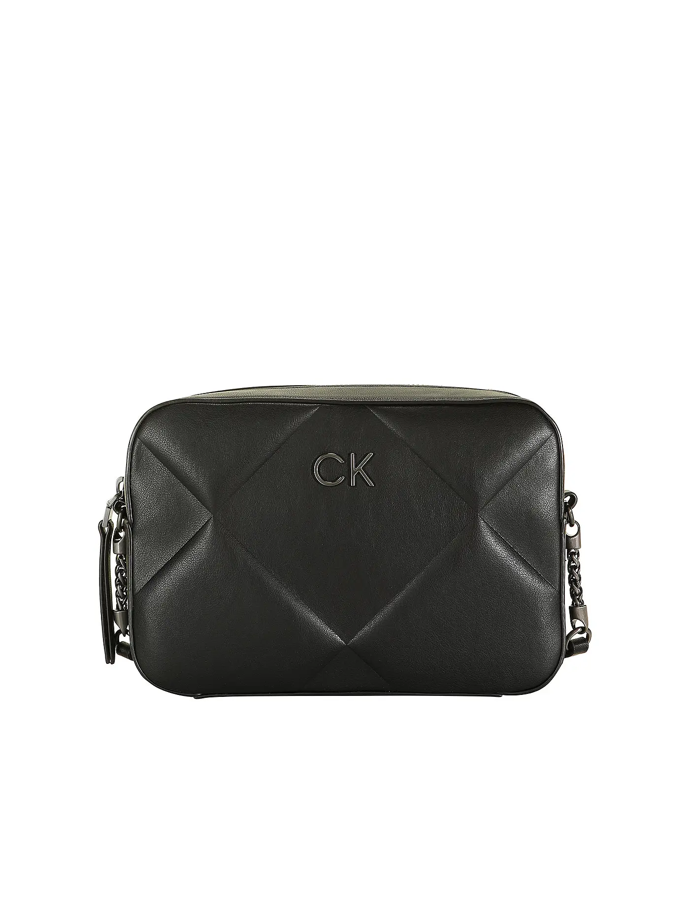 CALVIN KLEIN | Tasche - Umhängetasche | 